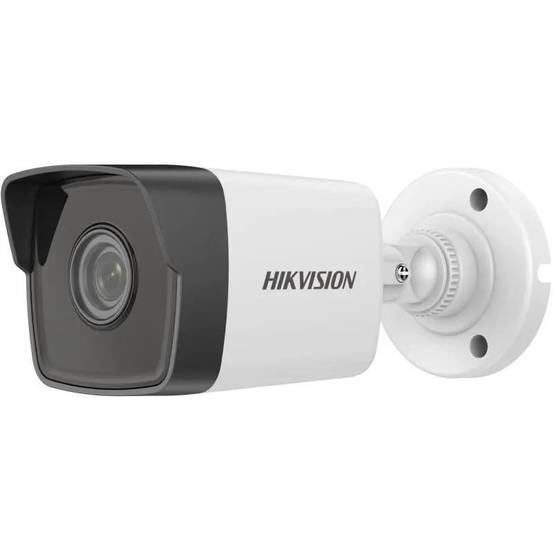 hikvision-ds-2cd1023g0e-i-bala-forma-camara-de-seguridad-ip-exterior-1920-x-1080-pixeles-techo-pared