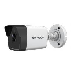 Hikvision DS-2CD1023G0E-I cámara de vigilancia Caja Cámara de seguridad IP Interior y exterior 1920 x 1080 Pixeles Pared