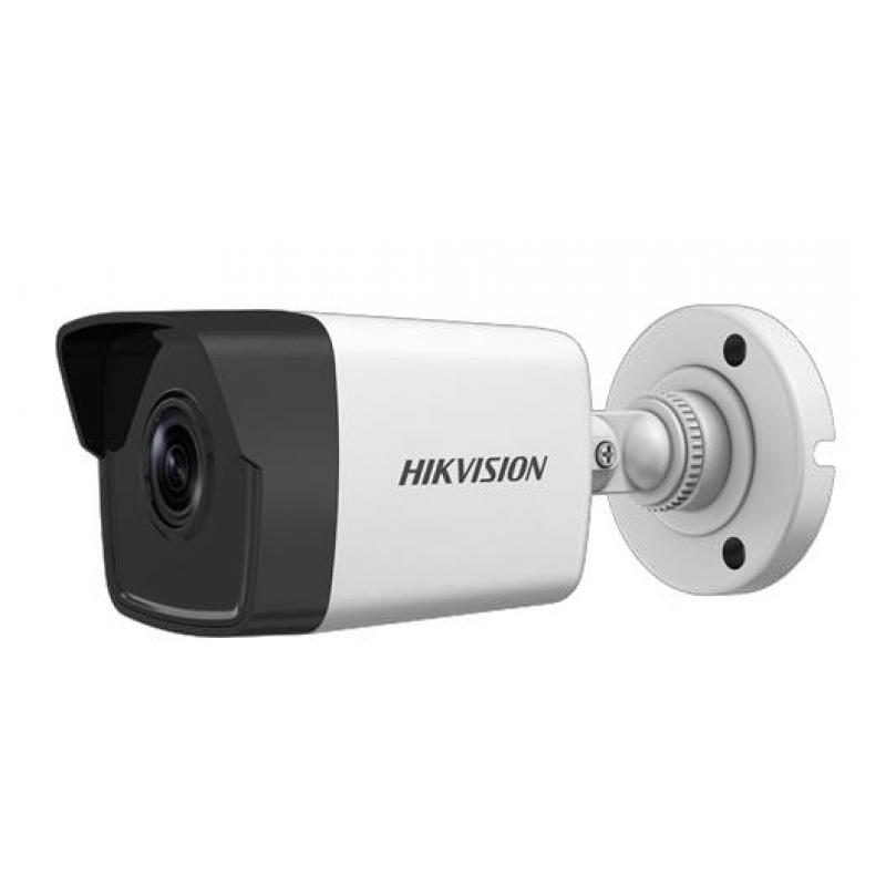 hikvision-ds-2cd1023g0e-i-camara-de-vigilancia-caja-camara-de-seguridad-ip-interior-y-exterior-1920-x-1080-pixeles-pared