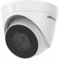 hikvision-ds-2cd1323g0e-i-torreta-camara-de-seguridad-ip-exterior-1920-x-1080-pixeles-techo-pared