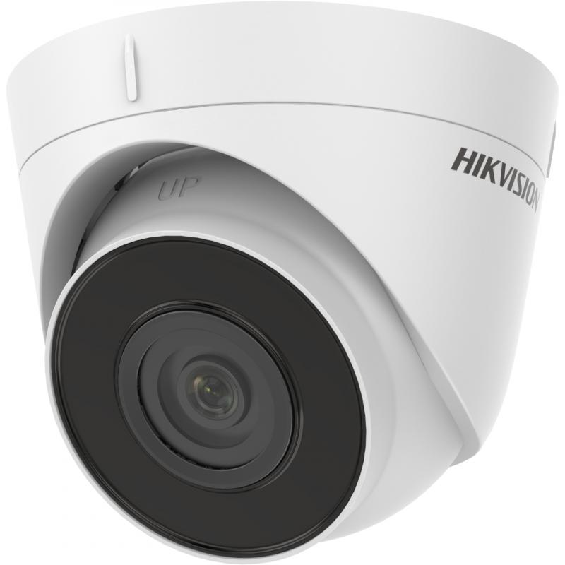 hikvision-ds-2cd1323g0e-i-torreta-camara-de-seguridad-ip-exterior-1920-x-1080-pixeles-techo-pared