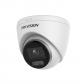 hikvision-ds-2cd1327g0-l-torreta-camara-de-seguridad-ip-exterior-1920-x-1080-pixeles-techo-pared