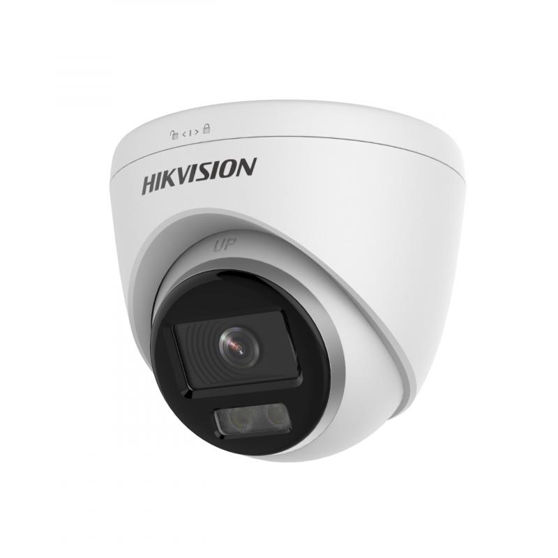 hikvision-ds-2cd1327g0-l-torreta-camara-de-seguridad-ip-exterior-1920-x-1080-pixeles-techo-pared