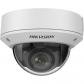hikvision-ds-2cd1743g2-iz28-12mm-almohadilla-camara-de-seguridad-ip-interior-y-exterior-2560-x-1440-pixeles-techo