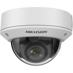 Hikvision DS-2CD1743G2-IZ(2.8-12mm) Almohadilla Cámara de seguridad IP Interior y exterior 2560 x 1440 Pixeles Techo