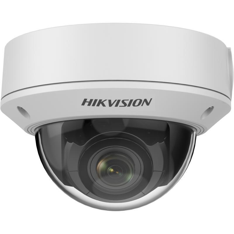 hikvision-ds-2cd1743g2-iz28-12mm-almohadilla-camara-de-seguridad-ip-interior-y-exterior-2560-x-1440-pixeles-techo