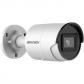 hikvision-ds-2cd2023g2-i-bala-forma-camara-de-seguridad-ip-exterior-1920-x-1080-pixeles-techo-pared