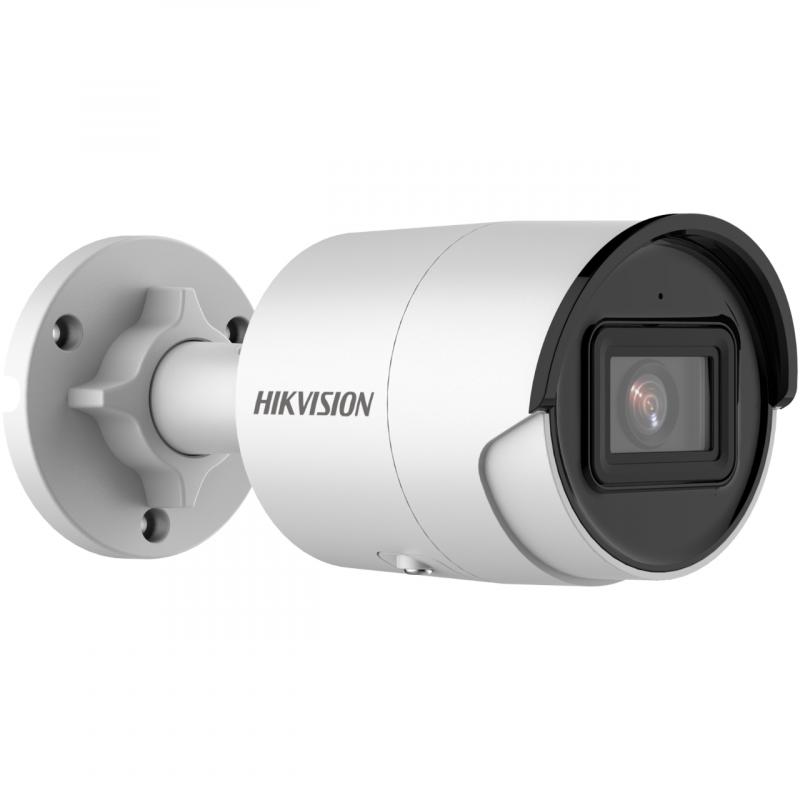 hikvision-ds-2cd2023g2-i-bala-forma-camara-de-seguridad-ip-exterior-1920-x-1080-pixeles-techo-pared