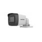 hikvision-ds-2ce16d0t-itf-bala-forma-camara-de-seguridad-cctv-exterior-1920-x-1080-pixeles-techo-pared