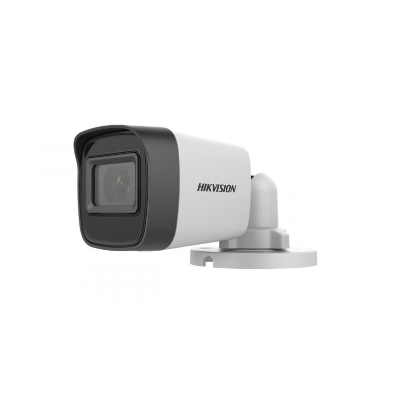 hikvision-ds-2ce16d0t-itf-bala-forma-camara-de-seguridad-cctv-exterior-1920-x-1080-pixeles-techo-pared