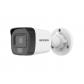 hikvision-ds-2ce16d0t-lfs28mm-bala-forma-camara-de-seguridad-ip-1920-x-1080-pixeles-pared