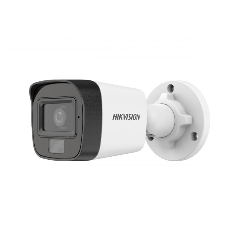 hikvision-ds-2ce16d0t-lfs28mm-bala-forma-camara-de-seguridad-ip-1920-x-1080-pixeles-pared