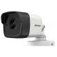 hikvision-ds-2ce16h0t-itf-camara-de-vigilancia-bala-forma-camara-de-seguridad-cctv-interior-y-exterior-2560-x-1944-pixeles-techo-pared