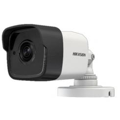 Hikvision DS-2CE16H0T-ITF cámara de vigilancia Bala (forma) Cámara de seguridad CCTV Interior y exterior 2560 x 1944 Pixeles Techo/pared