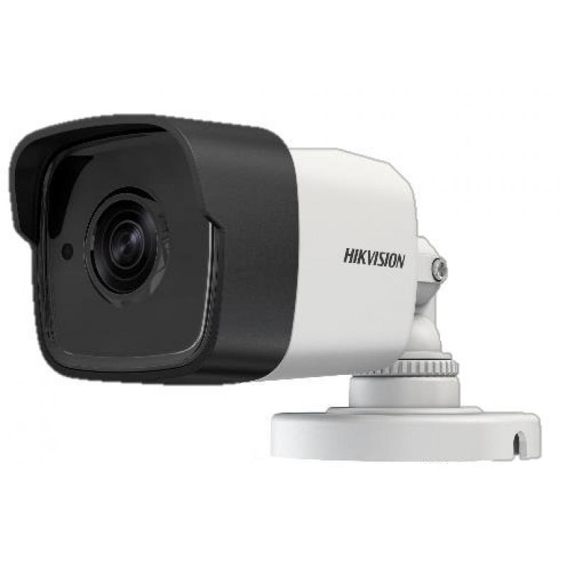 hikvision-ds-2ce16h0t-itf-camara-de-vigilancia-bala-forma-camara-de-seguridad-cctv-interior-y-exterior-2560-x-1944-pixeles-techo-pared
