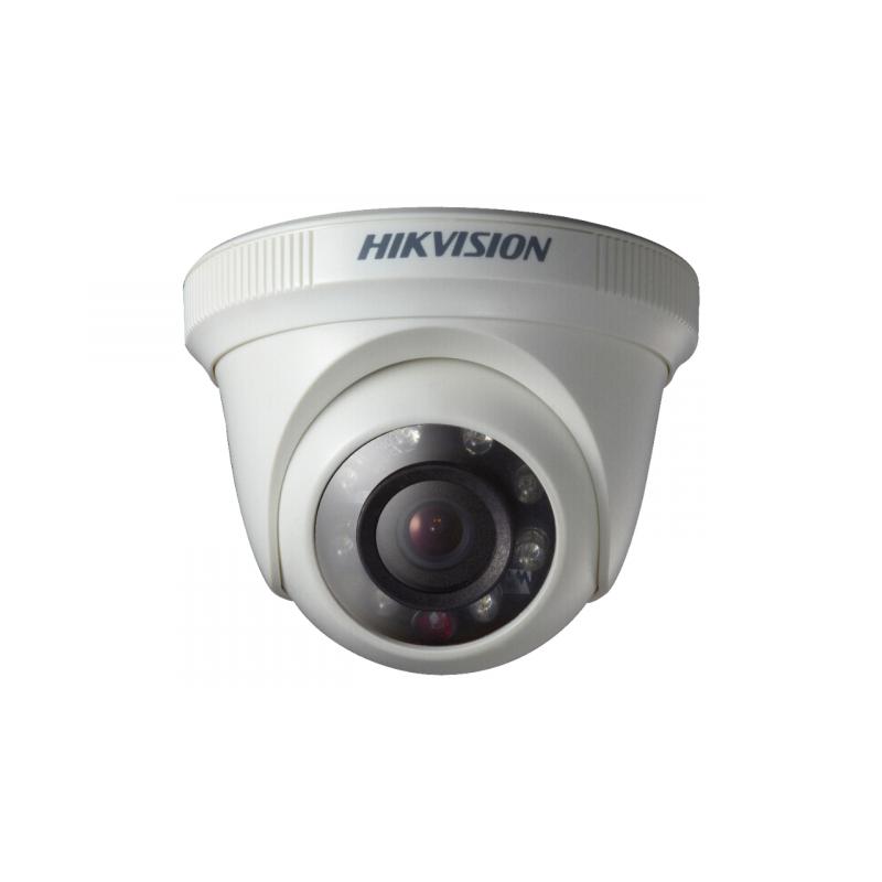 hikvision-ds-2ce56d0t-irpf-camara-de-vigilancia-exterior-1920-x-1080-pixeles