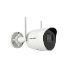 Hikvision DS-2CV2041G2-IDW cámara de vigilancia Cámara de seguridad IP Exterior 2560 x 1440 Pixeles