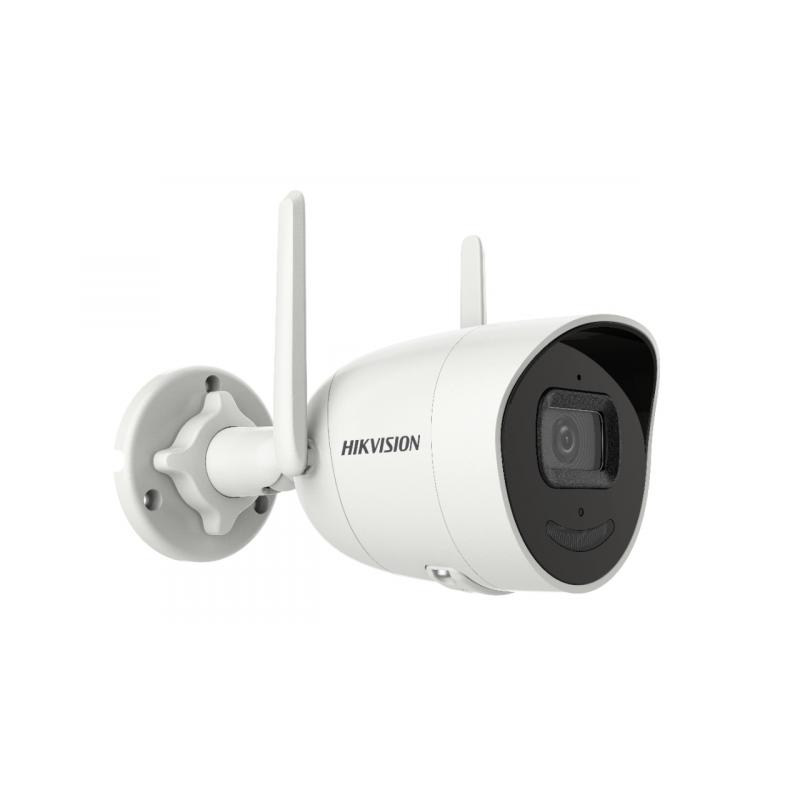 hikvision-ds-2cv2041g2-idw-camara-de-vigilancia-camara-de-seguridad-ip-exterior-2560-x-1440-pixeles
