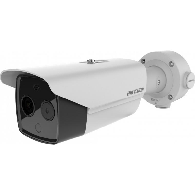hikvision-ds-2td2617b-6-pa-camara-de-vigilancia-bala-forma-camara-de-seguridad-ip-interior-y-exterior-2688-x-1520-pixeles-techo-pared