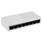 hikvision-ds-3e0508d-o-switch-gigabit-ethernet-10-100-1000-negro-blanco