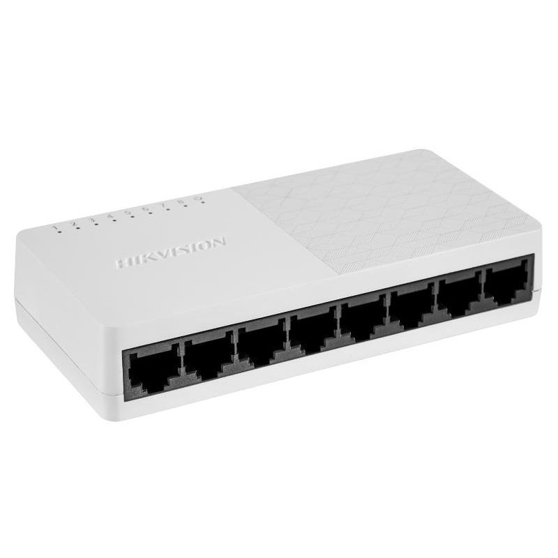 hikvision-ds-3e0508d-o-switch-gigabit-ethernet-10-100-1000-negro-blanco