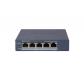 hikvision-ds-3e1505p-ei-switch-gestionado-gigabit-ethernet-10-100-1000-energia-sobre-ethernet-poe-gris