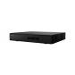 hikvision-ds-7204hghi-k1s-videograbador-digital-negro