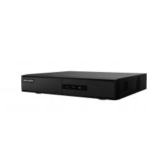 Hikvision DS-7204HGHI-K1(S) videograbador digital Negro