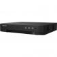 hikvision-ds-7208hghi-k1s-videograbador-digital-negro