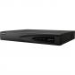 hikvision-ds-7608ni-q1-grabadore-de-video-en-red-nvr-1u-negro