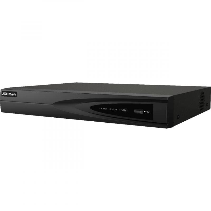hikvision-ds-7608ni-q1-grabadore-de-video-en-red-nvr-1u-negro