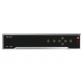 hikvision-ds-7708ni-i4-grabadore-de-video-en-red-nvr-15u-negro