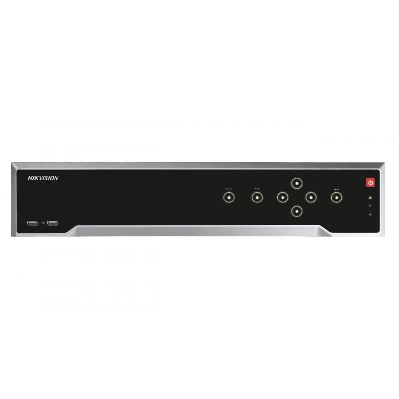 hikvision-ds-7708ni-i4-grabadore-de-video-en-red-nvr-15u-negro