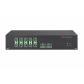 hikvision-ds-d42am2-controlador-de-sistema-audiovisual-negro