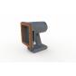 hikvision-ds-d42mf2b-accesorio-para-monitor-maintenance-tool