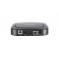 hikvision-ds-d60c-b-descodificador-de-video-3840-x-2160-pixeles