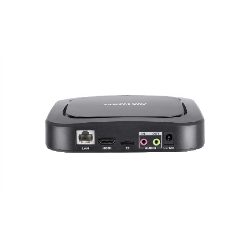 hikvision-ds-d60c-b-descodificador-de-video-3840-x-2160-pixeles