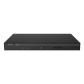 hikvision-ds-dt60p-02hdi12no-u-procesador-de-pared-de-video-negro