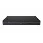 hikvision-ds-dt60v-03hdi12no-u-procesador-de-pared-de-video-negro