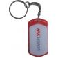 hikvision-ds-k7m102-m-tarjeta-de-acceso-13560-khz