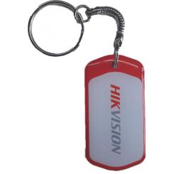 Hikvision DS-K7M102-M tarjeta de acceso 13560 kHz