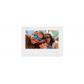 hikvision-ds-kh7300ey-wte2-white-sistema-de-intercomunicacion-de-video-178-cm-7-blanco