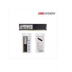 Hikvision HIKVISION HS-UDIMM-U1(STD)/D4041BAA1D0ZA1/4G