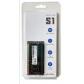 hikvision-hs-sodimm-s1std-d4042bba1d0za1-4g