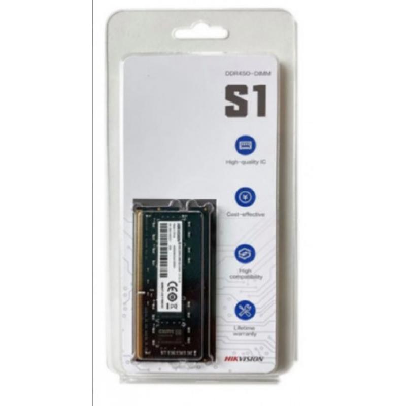 hikvision-hs-sodimm-s1std-d4042bba1d0za1-4g