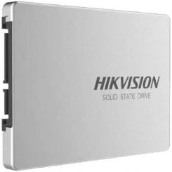 Hikvision HIKVISION HS-SSD-V100/1024G