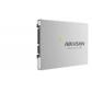 hikvision-hs-ssd-v100-256g