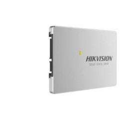 Hikvision HIKVISION HS-SSD-V100/256G