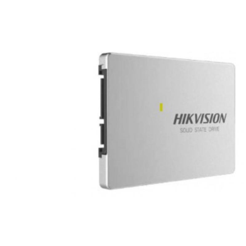 hikvision-hs-ssd-v100-256g