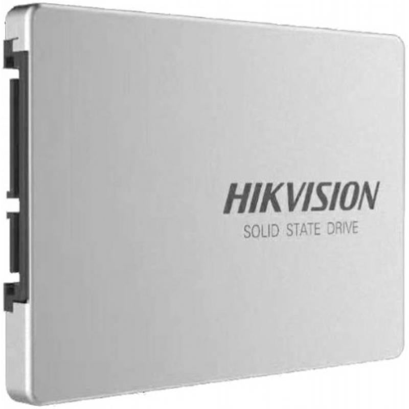 hikvision-hs-ssd-v100-512g